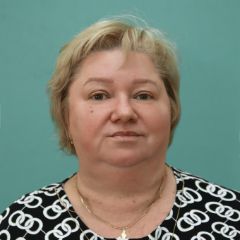 Кузина Александра