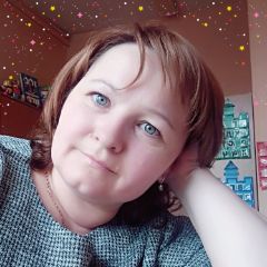 Дроздова Ольга Александровна