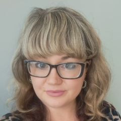 Зубова Ангелина