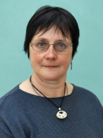Пирожихина Юлия