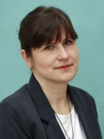 Ясний Елена