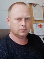 Ющенко Игорь