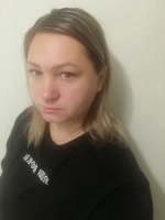 Колдунова Наталья
